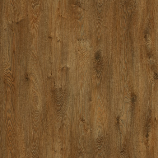 Ламінат AGT Алтай | PRK908 | 8мм